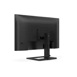 Philips 27E1N1600AE - Écran LED - 27" - 2560 x 1440 QHD @ 100 Hz - IPS - 1500:1 - 1 ms - HDMI, ... (27E1N1600AE/00)_7