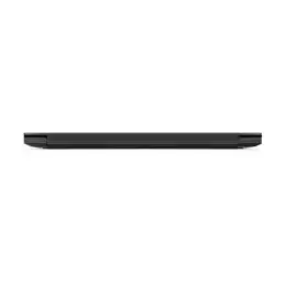 ThinkPad P1 Gen 8, Intel® Core™ Ultra 7 255H (E-cores up to 4.40GHz, 24MB), 16" WUXGA Non-Touch, W1... (21Q80001FR)_4