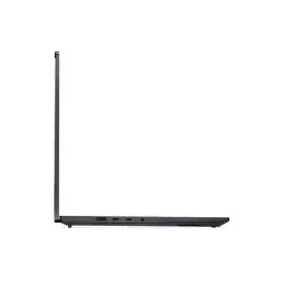 ThinkPad P1 Gen 8, Intel® Core™ Ultra 7 255H (E-cores up to 4.40GHz, 24MB), 16" WUXGA Non-Touch, W1... (21Q80001FR)_5