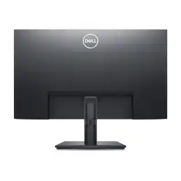 Dell E2225H - Écran LED - 22" (21.45" visualisable) - 1920 x 1080 Full HD (1080p) @ 75 Hz - VA - 2... (DELL-E2225H)_3