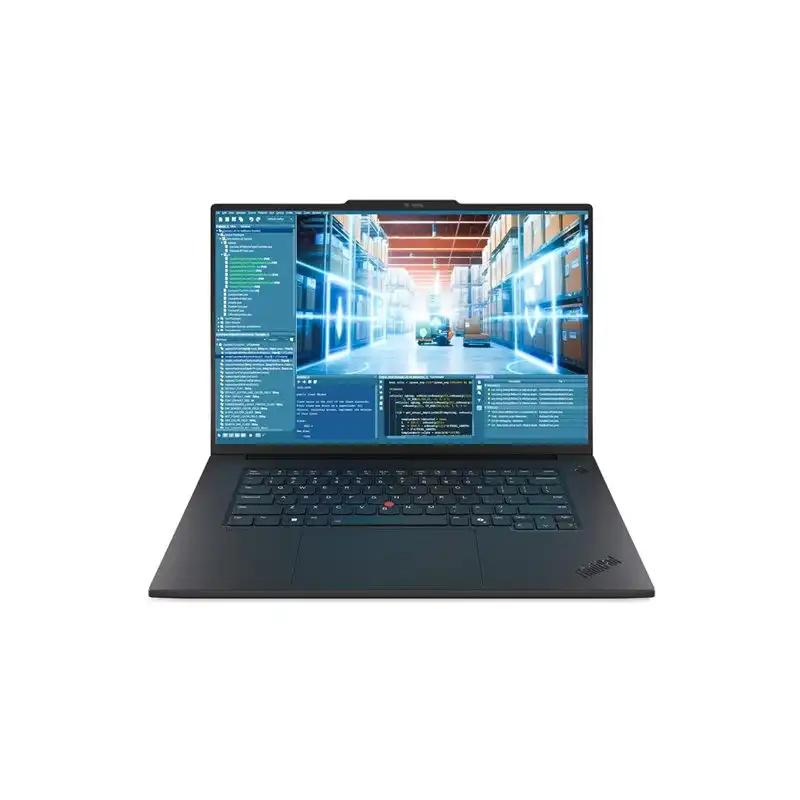 ThinkPad T1g Gen 8, Intel® Core™ Ultra 7 255H (E-cores up to 4.40GHz, 24MB), 16" WUXGA Non-Touch, W... (21TD0002FR)_1