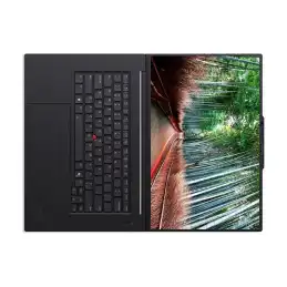 ThinkPad T1g Gen 8, Intel® Core™ Ultra 7 255H (E-cores up to 4.40GHz, 24MB), 16" WUXGA Non-Touch, W... (21TD0002FR)_2