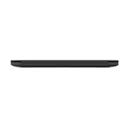 ThinkPad T1g Gen 8, Intel® Core™ Ultra 7 255H (E-cores up to 4.40GHz, 24MB), 16" WUXGA Non-Touch, W... (21TD0002FR)_4