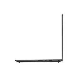 ThinkPad T1g Gen 8, Intel® Core™ Ultra 7 255H (E-cores up to 4.40GHz, 24MB), 16" WUXGA Non-Touch, W... (21TD0002FR)_6