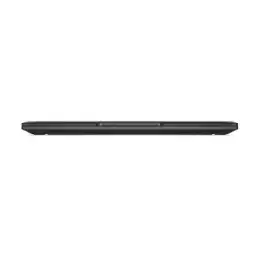 ThinkPad T1g Gen 8, Intel® Core™ Ultra 7 255H (E-cores up to 4.40GHz, 24MB), 16" WUXGA Non-Touch, W... (21TD0002FR)_7