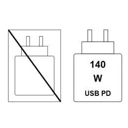 ThinkPad T1g Gen 8, Intel® Core™ Ultra 7 255H (E-cores up to 4.40GHz, 24MB), 16" WUXGA Non-Touch, W... (21TD0002FR)_9