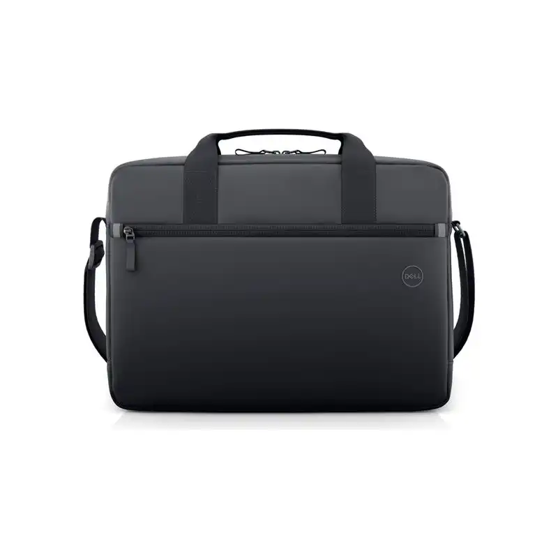 Sacoche pour ordinateur portable - 14" - 16" - noir (pack de 10) (DELL-CC3624)_1