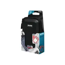 Colorado Shock HDD BK (400145)_6 Colorado Shock HDD BK (400145)_6