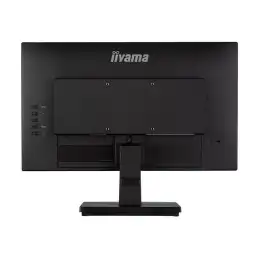 iiyama ProLite - Écran LED - 22" (21.5" visualisable) - 1920 x 1080 Full HD (1080p) @ 100 Hz - IP... (XU2292HSU-B6)_6