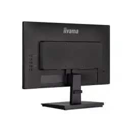 iiyama ProLite - Écran LED - 22" (21.5" visualisable) - 1920 x 1080 Full HD (1080p) @ 100 Hz - IP... (XU2292HSU-B6)_7