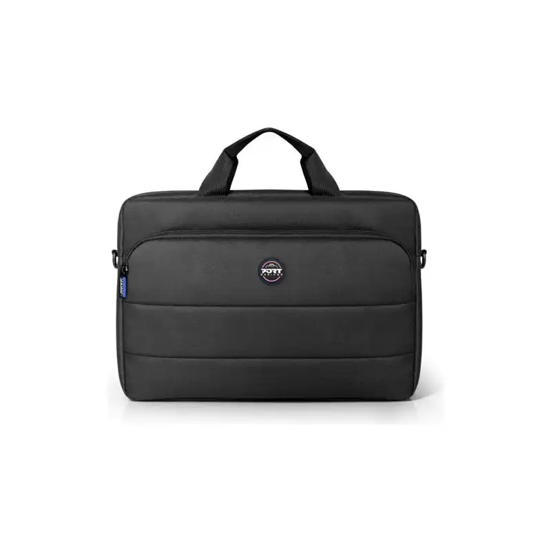 PORTLAND II ECO TL 14 - 16'' (105352)_1