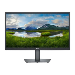 Dell E2223HN - Écran LED - 22" (21.45" visualisable) - 1920 x 1080 Full HD (1080p) @ 60 Hz - VA -... (DELL-E2223HN)_1