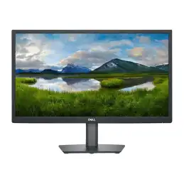 Dell E2223HN - Écran LED - 22" (21.45" visualisable) - 1920 x 1080 Full HD (1080p) @ 60 Hz - VA -... (DELL-E2223HN)_1