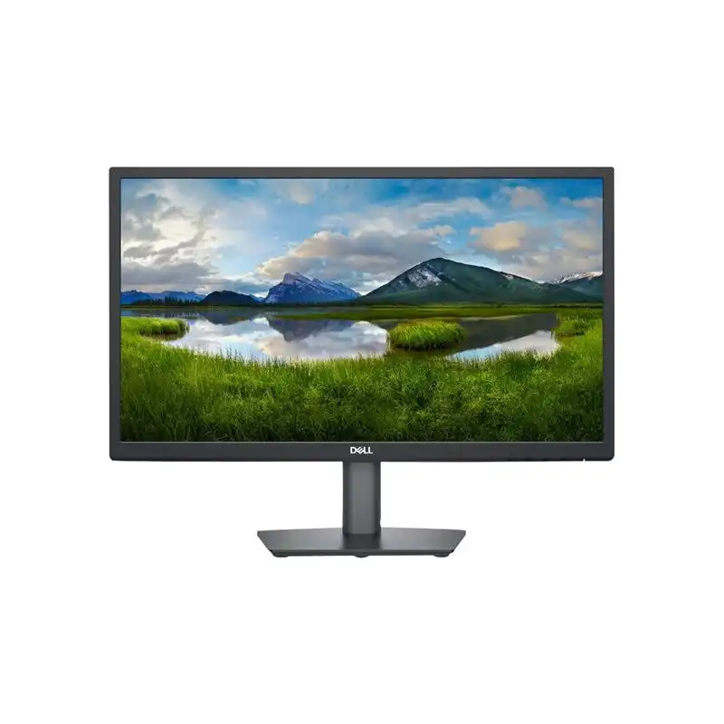 Dell E2223HN - Écran LED - 22" (21.45" visualisable) - 1920 x 1080 Full HD (1080p) @ 60 Hz - VA -... (DELL-E2223HN)_1