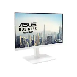 ASUS VA24EQSB-W - Écran LED - 24" (23.8" visualisable) - 1920 x 1080 Full HD (1080p) @ 75 Hz -... (90LM0562-B02170)_3