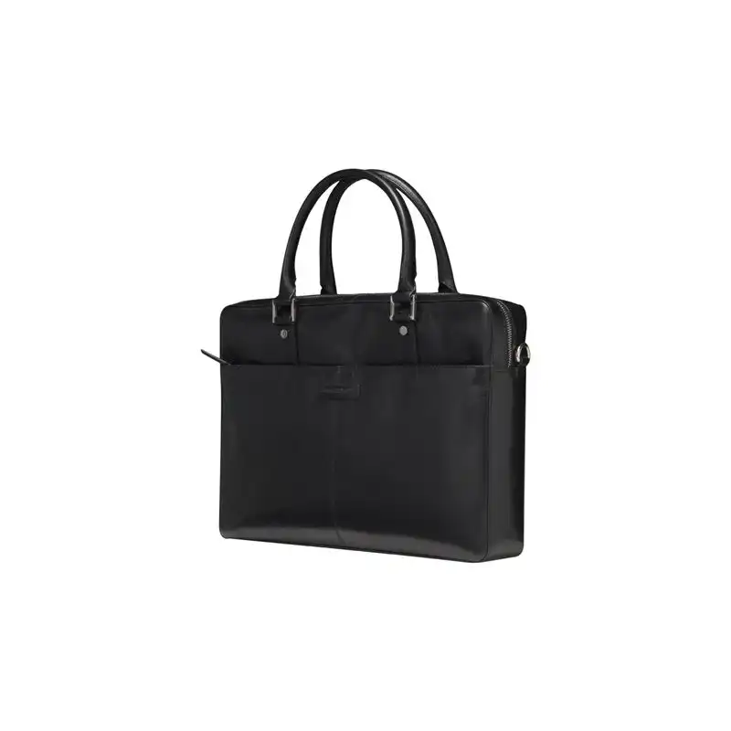 Sacoche pour ordinateur portable - 2ème génération - 16" - noir (BG16GTBL1497)_1 Sacoche pour ordinateur portable - 2ème génération - 16" - noir (BG16GTBL1497)_1