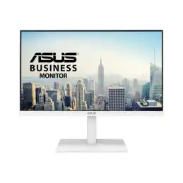 ASUS VA24EQSB-W - Écran LED - 24" (23.8" visualisable) - 1920 x 1080 Full HD (1080p) @ 75 Hz -... (90LM0562-B02170)_4