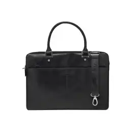 Sacoche pour ordinateur portable - 2ème génération - 16" - noir (BG16GTBL1497)_2 Sacoche pour ordinateur portable - 2ème génération - 16" - noir (BG16GTBL1497)_2