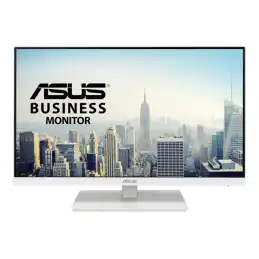 ASUS VA24EQSB-W - Écran LED - 24" (23.8" visualisable) - 1920 x 1080 Full HD (1080p) @ 75 Hz -... (90LM0562-B02170)_5