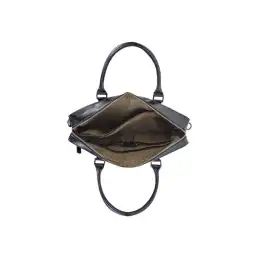 Sacoche pour ordinateur portable - 2ème génération - 16" - noir (BG16GTBL1497)_3 Sacoche pour ordinateur portable - 2ème génération - 16" - noir (BG16GTBL1497)_3