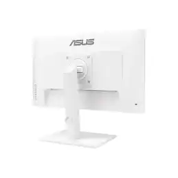 ASUS VA24EQSB-W - Écran LED - 24" (23.8" visualisable) - 1920 x 1080 Full HD (1080p) @ 75 Hz -... (90LM0562-B02170)_6