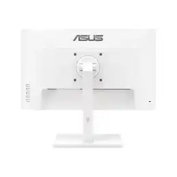 ASUS VA24EQSB-W - Écran LED - 24" (23.8" visualisable) - 1920 x 1080 Full HD (1080p) @ 75 Hz -... (90LM0562-B02170)_7