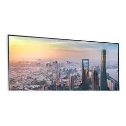 ASUS VA24EQSB-W - Écran LED - 24" (23.8" visualisable) - 1920 x 1080 Full HD (1080p) @ 75 Hz -... (90LM0562-B02170)_10