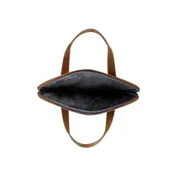 Sacoche pour ordinateur portable - 2ème génération - 13" - hâle doré (BG13GT001502)_3 Sacoche pour ordinateur portable - 2ème génération - 13" - hâle doré (BG13GT001502)_3