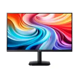 Acer KA272 E0bi - KA2 Series - écran LED - 27" - 1920 x 1080 Full HD (1080p) @ 100 Hz - IPS - 250... (UM.HX2EE.034)_1