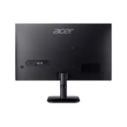 Acer KA272 E0bi - KA2 Series - écran LED - 27" - 1920 x 1080 Full HD (1080p) @ 100 Hz - IPS - 250... (UM.HX2EE.034)_5