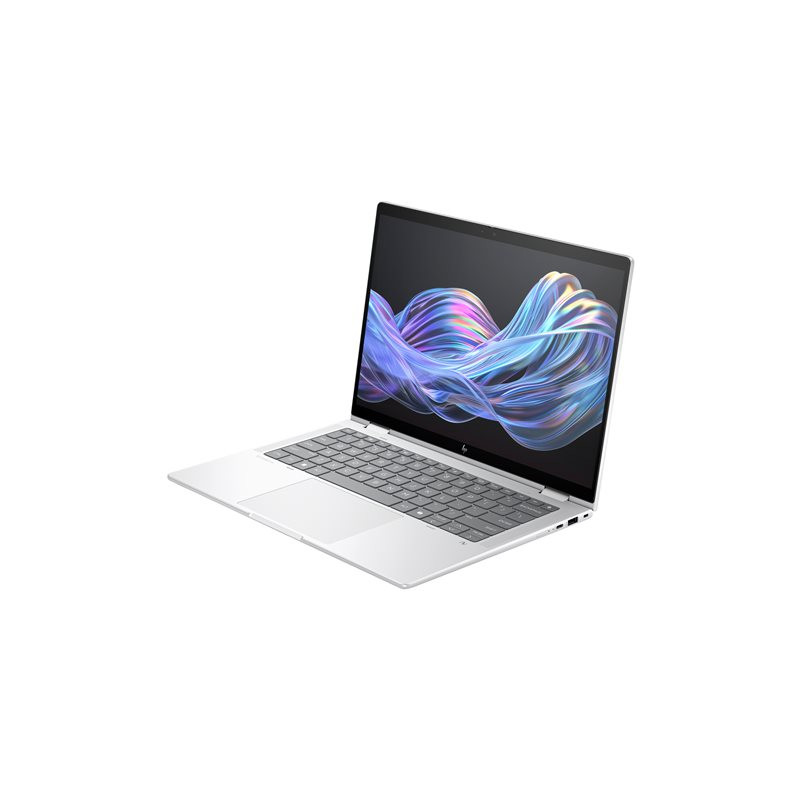 Conception inclinable - Intel Core Ultra 5 - 226V - jusqu'à 4.5 GHz - Win 11 Pro - Arc Graphics 130... (B69BMETABF)_1