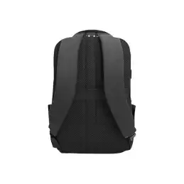 Sac à dos pour ordinateur portable - 16.1" - noir - Smart Buy (6B8Y1UT)_5 Sac à dos pour ordinateur portable - 16.1" - noir - Smart Buy (6B8Y1UT)_5