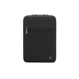 Housse d'ordinateur portable - 14.1" - pour EliteBook 830 G5, 830 G6, 840 G5 Fortis 14 G10 Pro x360 Pr... (3E2U7A6)_2 Housse d'ordinateur portable - 14.1" - pour EliteBook 830 G5, 830 G6, 840 G5 Fortis 14 G10 Pro x360 Pr... (3E2U7A6)_2