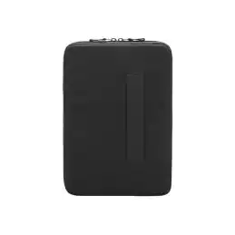 Housse d'ordinateur portable - 14.1" - pour EliteBook 830 G5, 830 G6, 840 G5 Fortis 14 G10 Pro x360 Pr... (3E2U7A6)_4 Housse d'ordinateur portable - 14.1" - pour EliteBook 830 G5, 830 G6, 840 G5 Fortis 14 G10 Pro x360 Pr... (3E2U7A6)_4