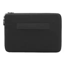 Housse d'ordinateur portable - 14.1" - pour EliteBook 830 G5, 830 G6, 840 G5 Fortis 14 G10 Pro x360 Pr... (3E2U7A6)_5 Housse d'ordinateur portable - 14.1" - pour EliteBook 830 G5, 830 G6, 840 G5 Fortis 14 G10 Pro x360 Pr... (3E2U7A6)_5