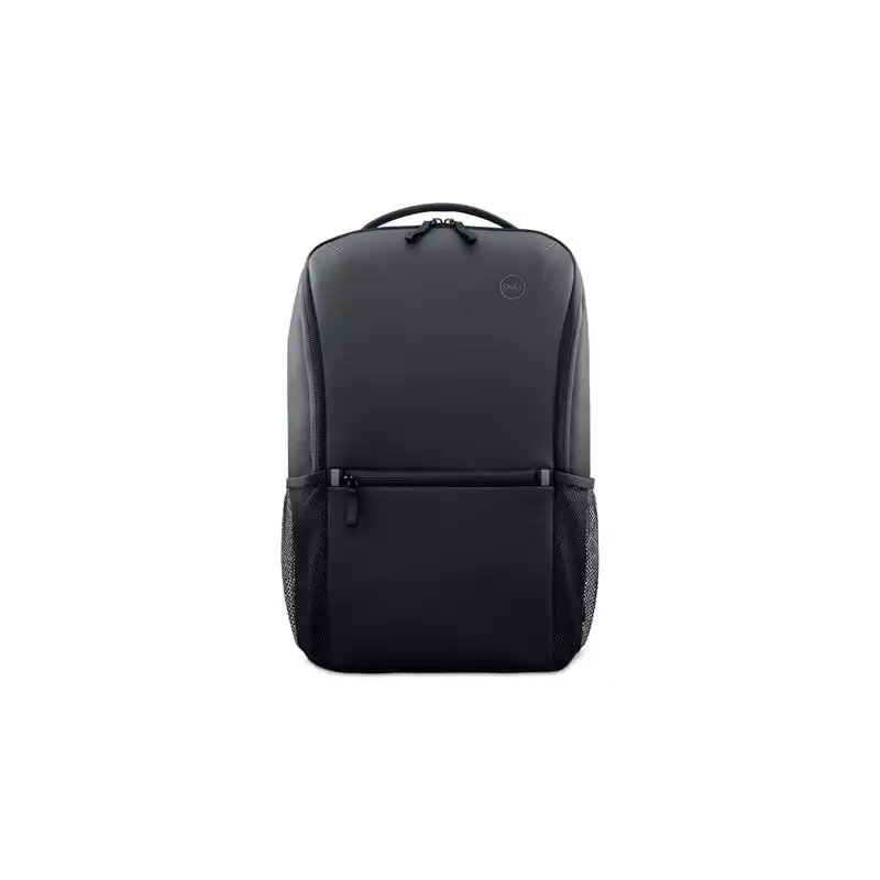 Sac à dos pour ordinateur portable - 14" - 16" - noir (DELL-CP3724)_1