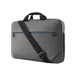 Sacoche pour ordinateur portable - 15.6" - gris (pack de 20) (1E7D7A6)_1