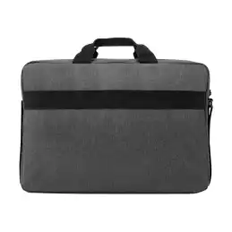 Sacoche pour ordinateur portable - 15.6" - gris (pack de 20) (1E7D7A6)_3 Sacoche pour ordinateur portable - 15.6" - gris (pack de 20) (1E7D7A6)_3