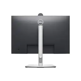 Dell 24 Video Conferencing Monitor P2424HEB - Écran LED - 24" (23.8" visualisable) - 1920 x 1080... (DELL-P2424HEB)_7