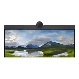 Dell 24 Video Conferencing Monitor P2424HEB - Écran LED - 24" (23.8" visualisable) - 1920 x 1080... (DELL-P2424HEB)_12