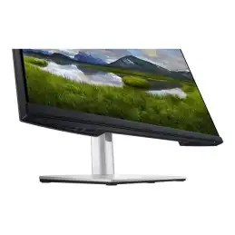 Dell 24 Video Conferencing Monitor P2424HEB - Écran LED - 24" (23.8" visualisable) - 1920 x 1080... (DELL-P2424HEB)_14