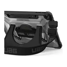 Coque de protection pour tablette - robuste - noir, glacé - pour Microsoft Surface Pro Copilot+ P... (324023114340)_5 Coque de protection pour tablette - robuste - noir, glacé - pour Microsoft Surface Pro Copilot+ P... (324023114340)_5