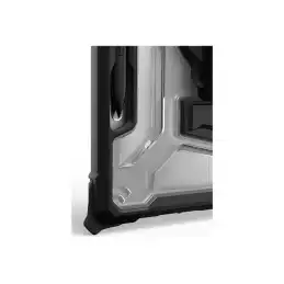 Coque de protection pour tablette - robuste - noir, glacé - pour Microsoft Surface Pro Copilot+ P... (324023114340)_6 Coque de protection pour tablette - robuste - noir, glacé - pour Microsoft Surface Pro Copilot+ P... (324023114340)_6