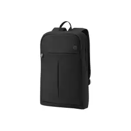 Sac à dos pour ordinateur portable - 15.6" (1E7D6A6)_1
