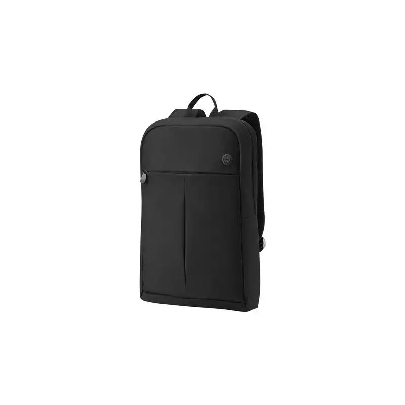 Sac à dos pour ordinateur portable - 15.6" (1E7D6A6)_1 Sac à dos pour ordinateur portable - 15.6" (1E7D6A6)_1