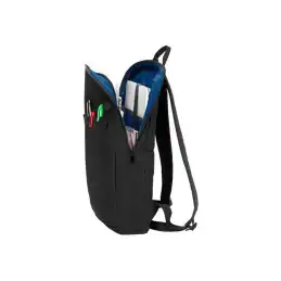 Sac à dos pour ordinateur portable - 15.6" (1E7D6A6)_5 Sac à dos pour ordinateur portable - 15.6" (1E7D6A6)_5