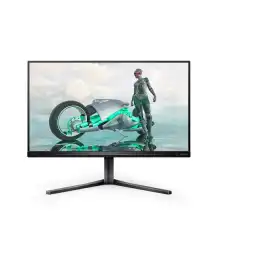 Philips Evnia 3000 25M2N3200W - Écran LED - jeux - 25" (24.5" visualisable) - 1920 x 1080 Full H... (25M2N3200W/00)_4