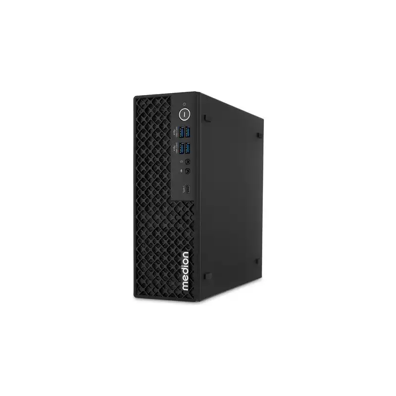 PICOWORX T80II MD340072 - Intel Core i7-13650HX - 16GB DDR4 - 1To - Intel UHD Graphics onboard - Wind... (10026048)_1