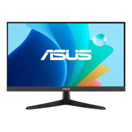 ASUS VY229HF - Écran LED - 22" (21.45" visualisable) - 1920 x 1080 Full HD (1080p) @ 100 Hz - ... (90LM0960-B03170)_1