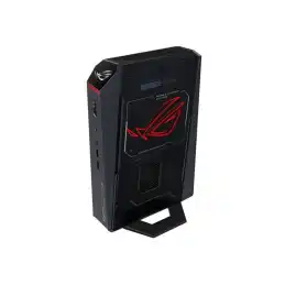 Mini PC jeux - Core Ultra 9 275HX - jusqu'à 5.4 GHz - RAM 32 Go - SSD 1 To - NVMe - GeForce RT... (90AS00I1-M002Y0)_1